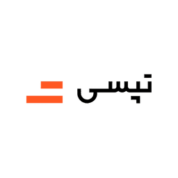 تک پارس