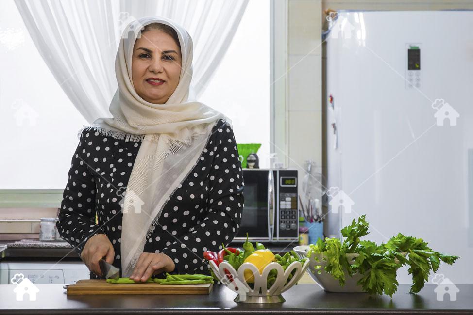 مامان نازبانو غیرفعال