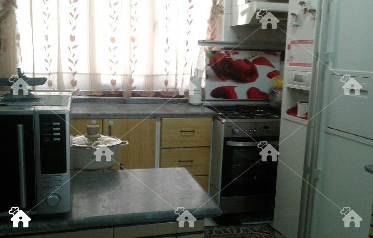 مامان آرشید مامان آرشید