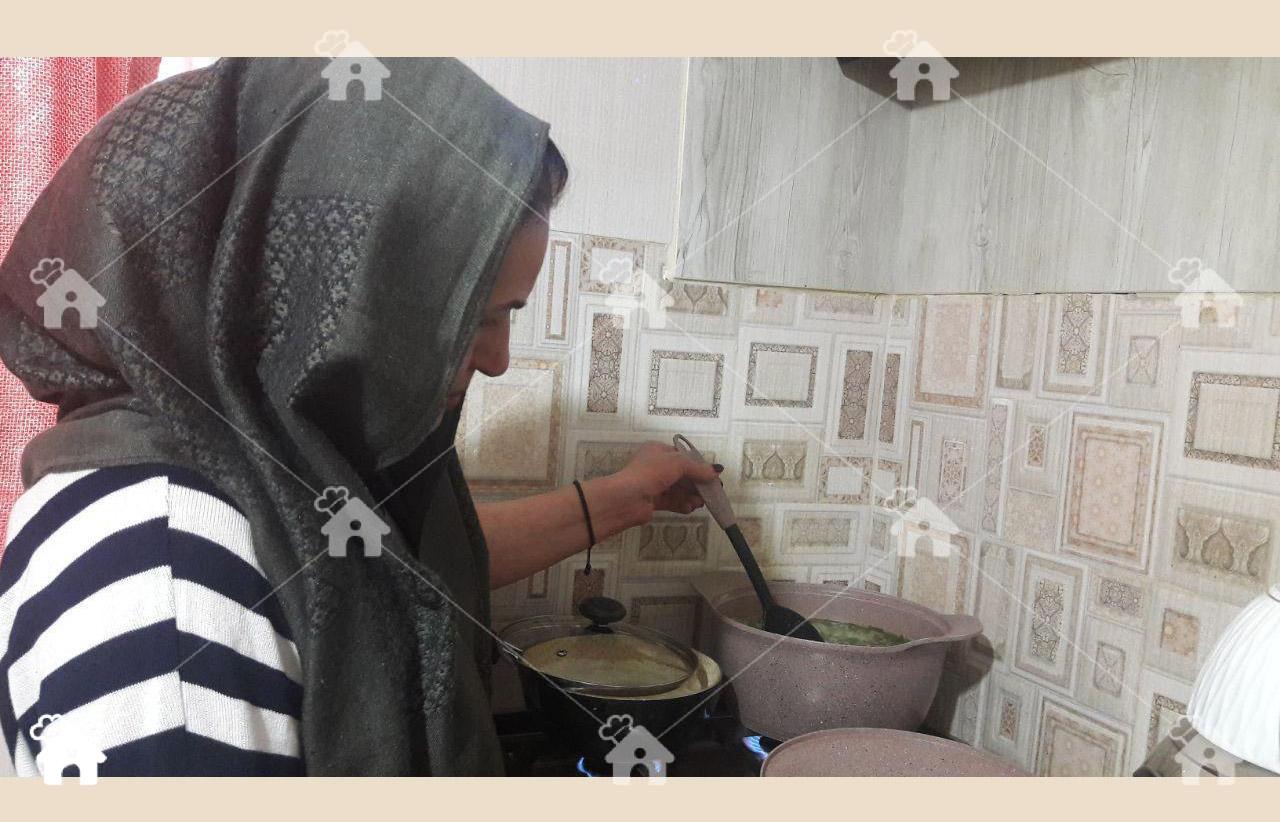 مامان یلدا غیر فعال