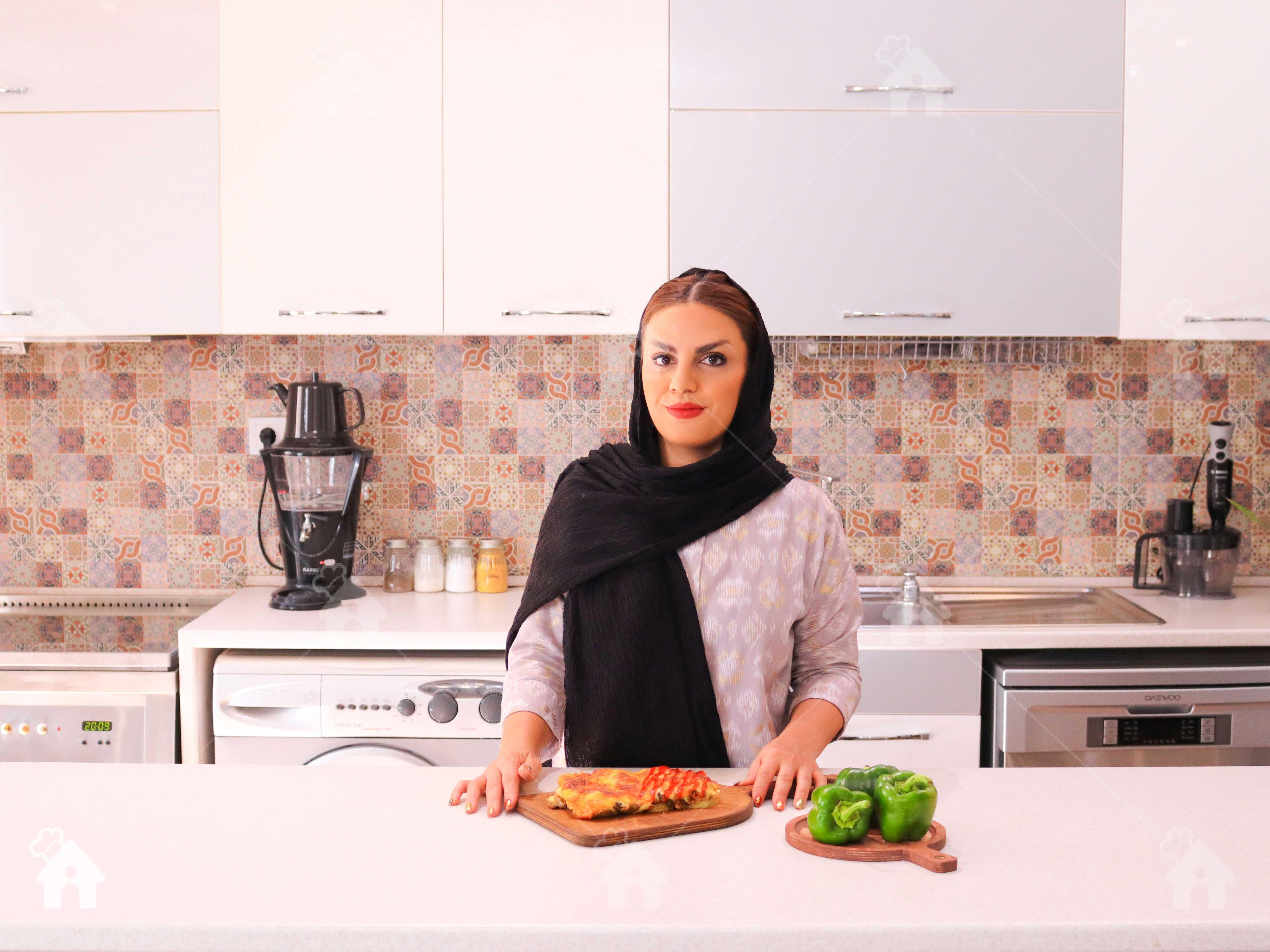 مامان نیره مامان نیره