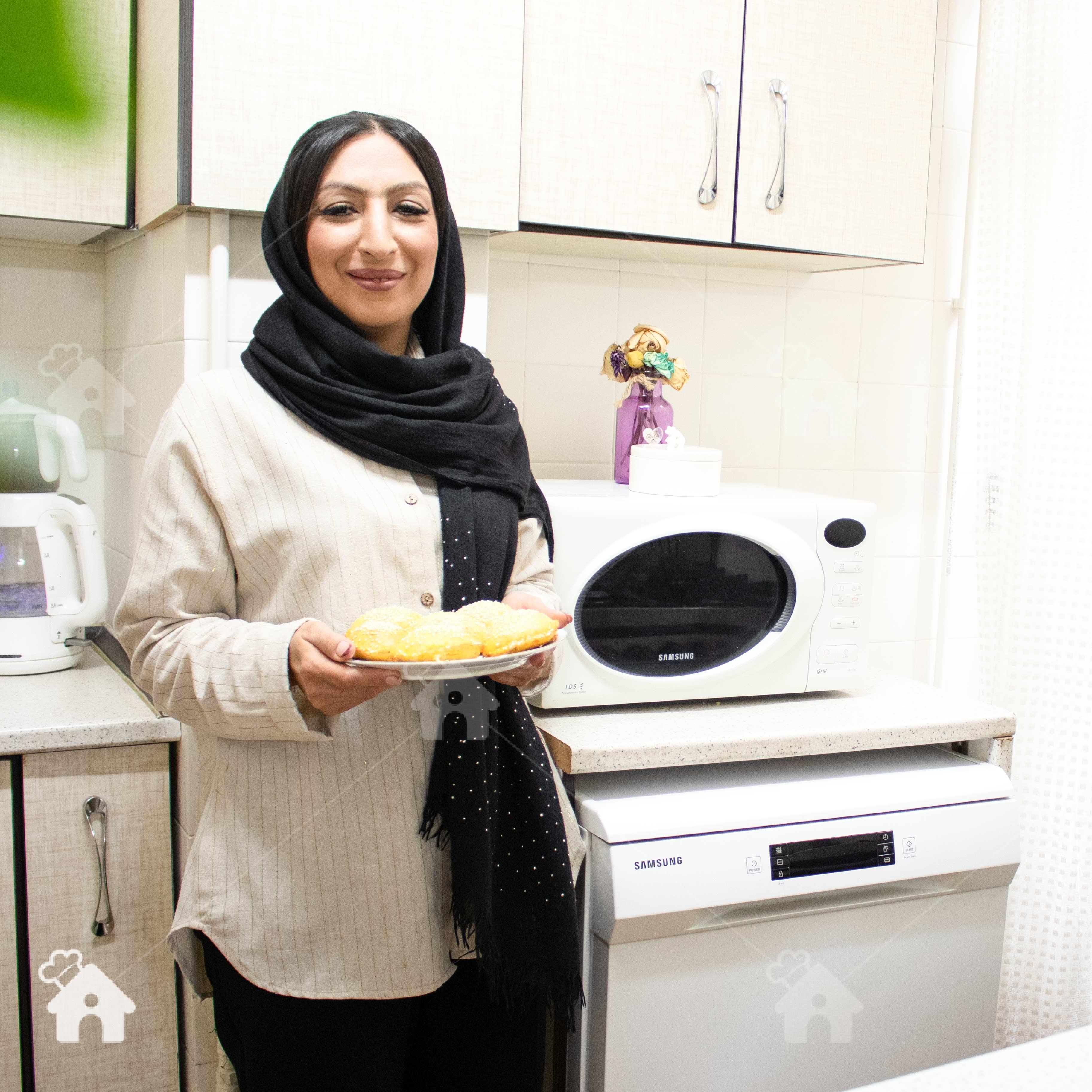 مامان کیمیا مامان کیمیا