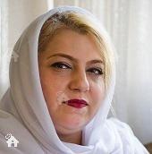 مامان آفاق