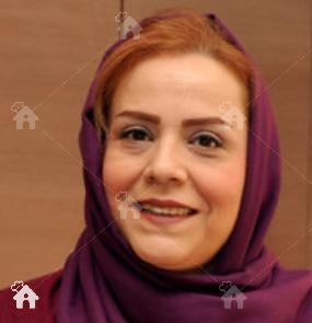 مامان طلا غیر فعال