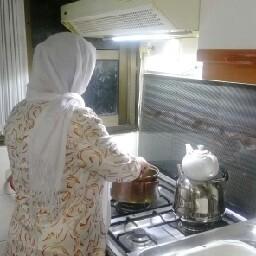 مامان فخرالزمان