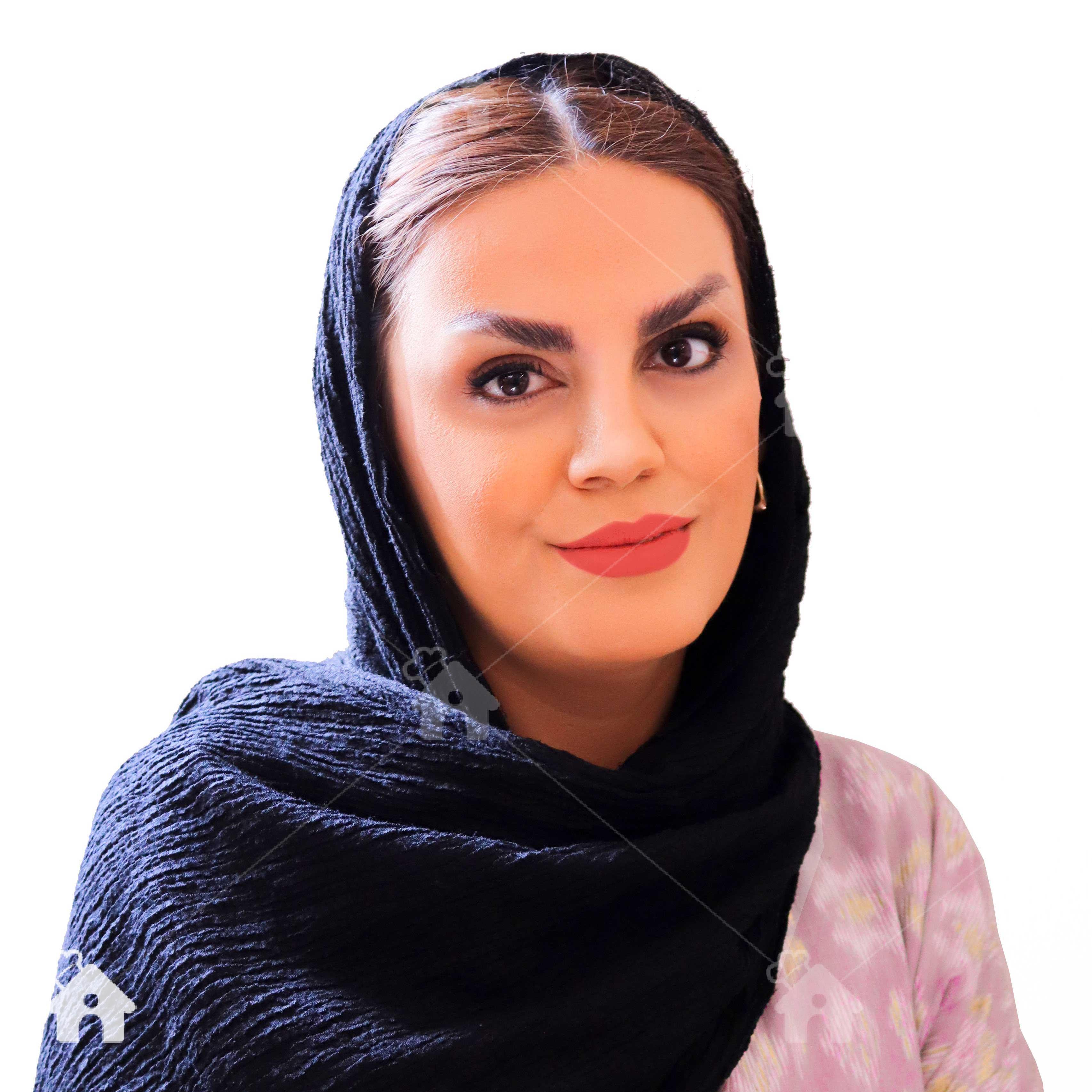 مامان نیره مامان نیره