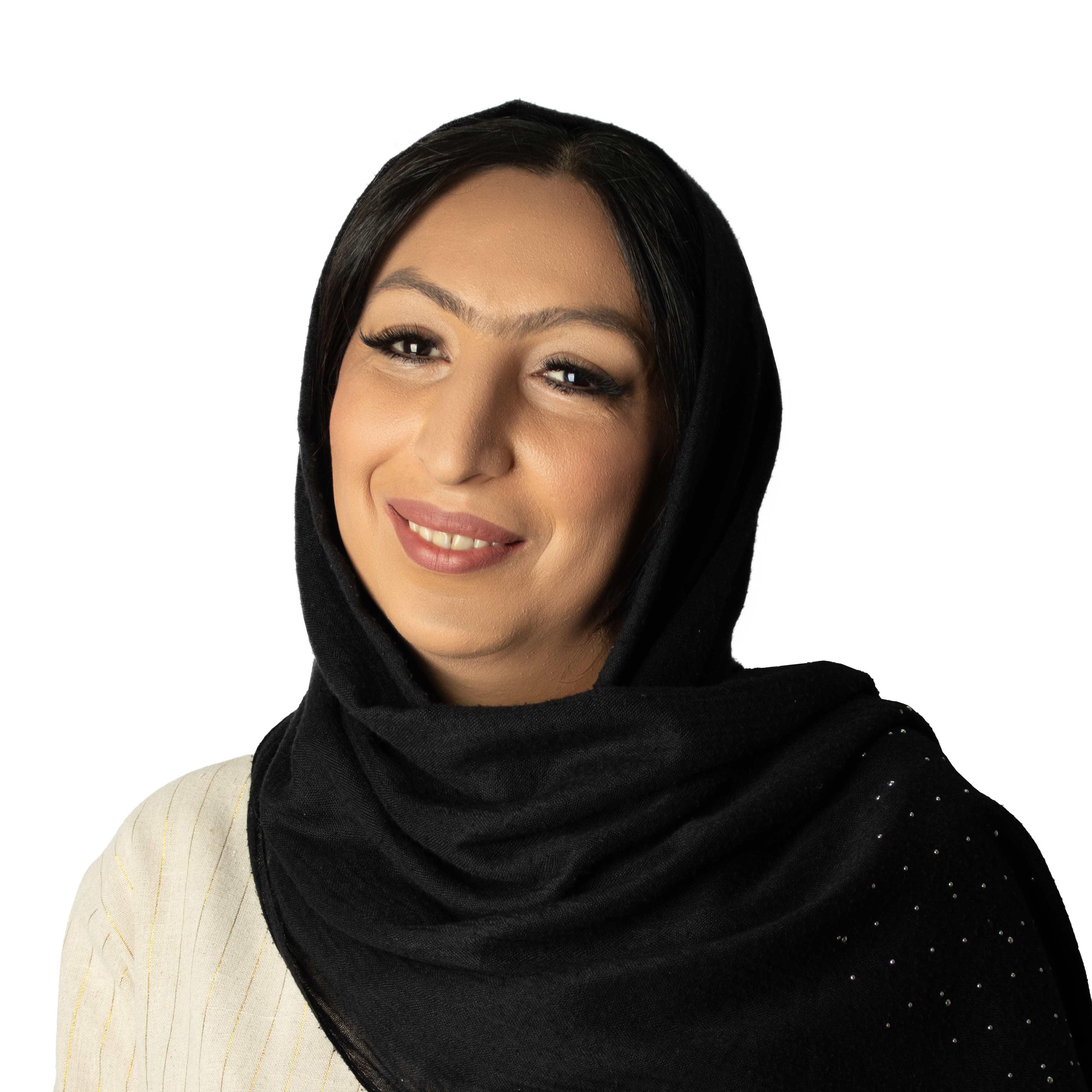 مامان کیمیا مامان کیمیا