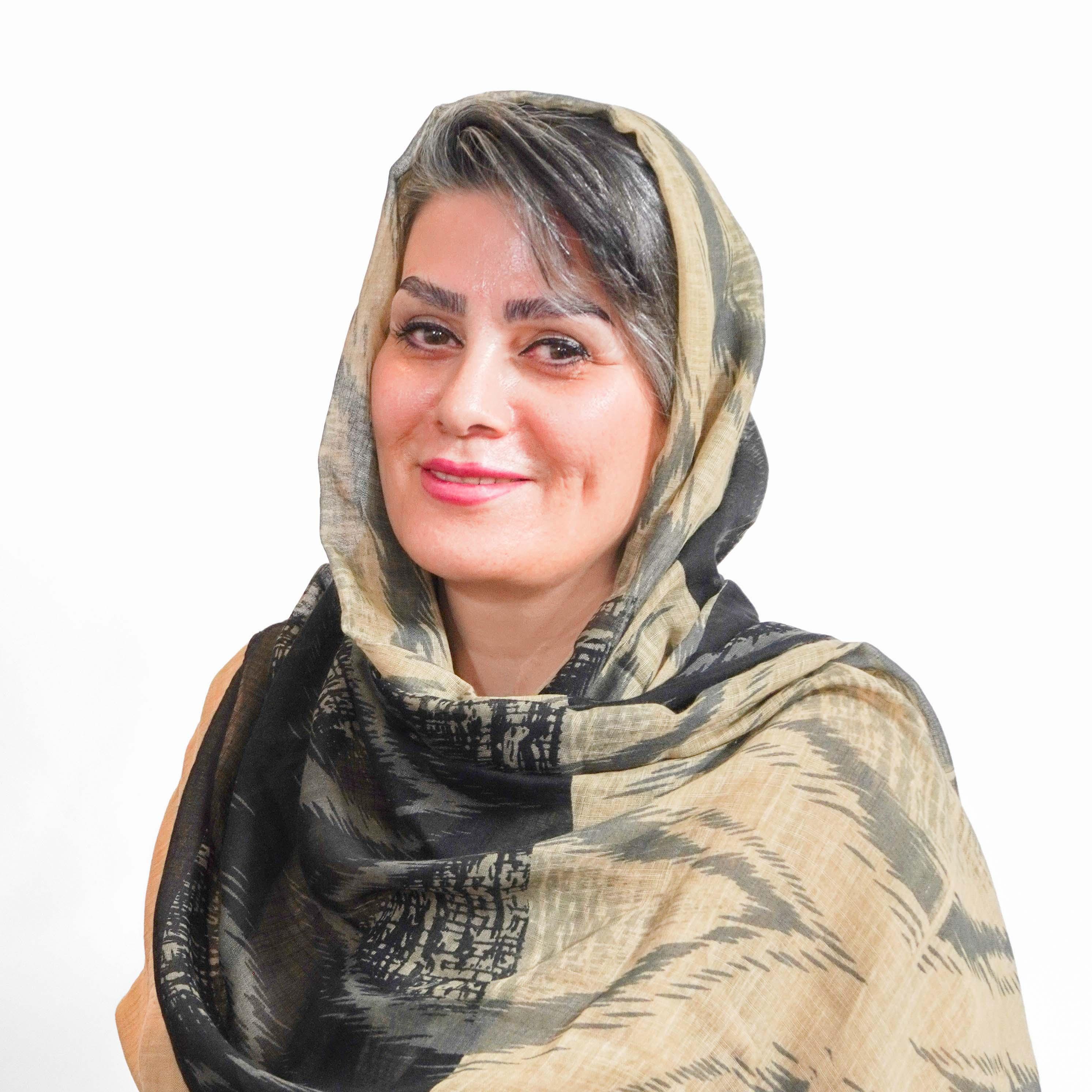 مامان تاج ماه مامان تاج ماه